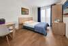 hotel_img